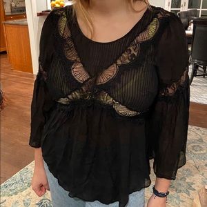 No longer getting use